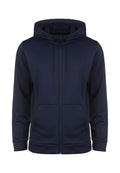 Under Armour ARMOUR FLEECE