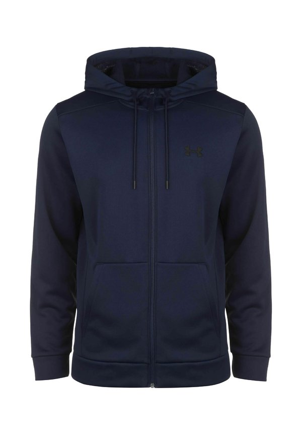 Under Armour ARMOUR FLEECE