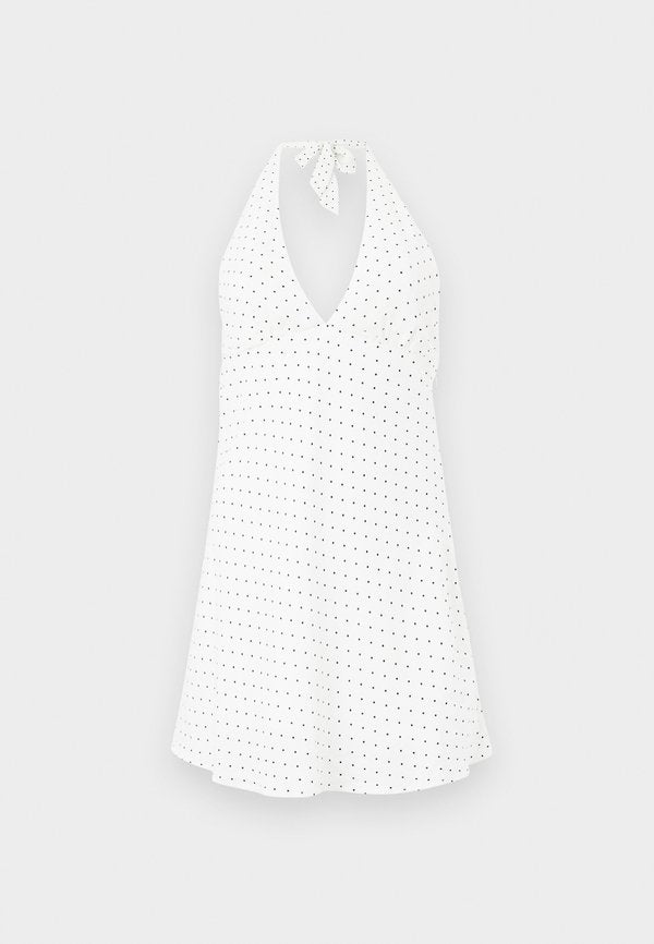 Hollister Co. HALTER SLIP MINI