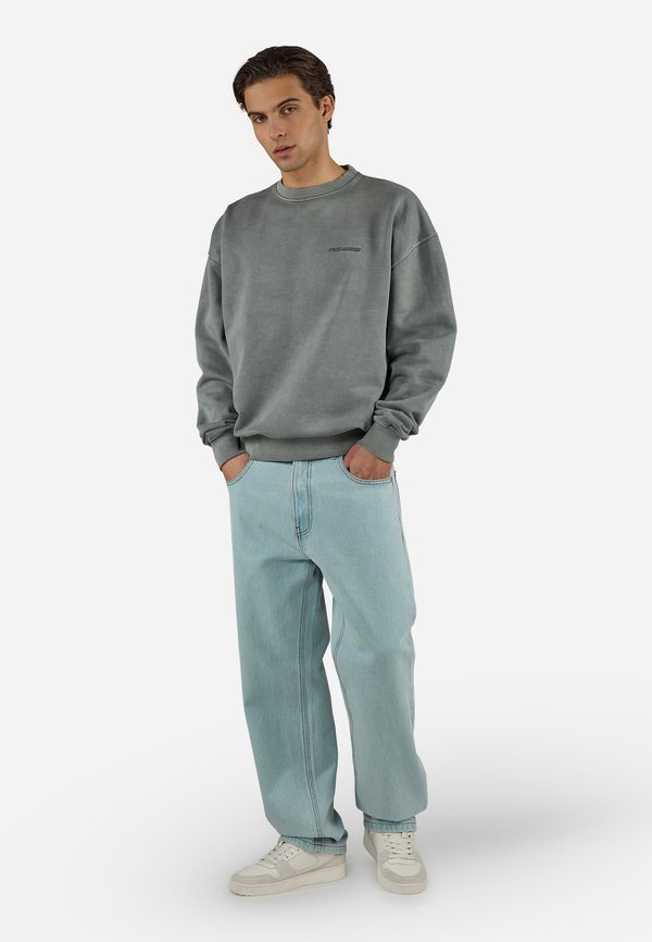 Pegador BALTRA BAGGY JEANS