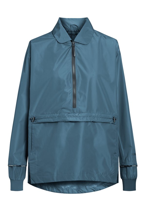 Ilse Jacobsen RAIN167