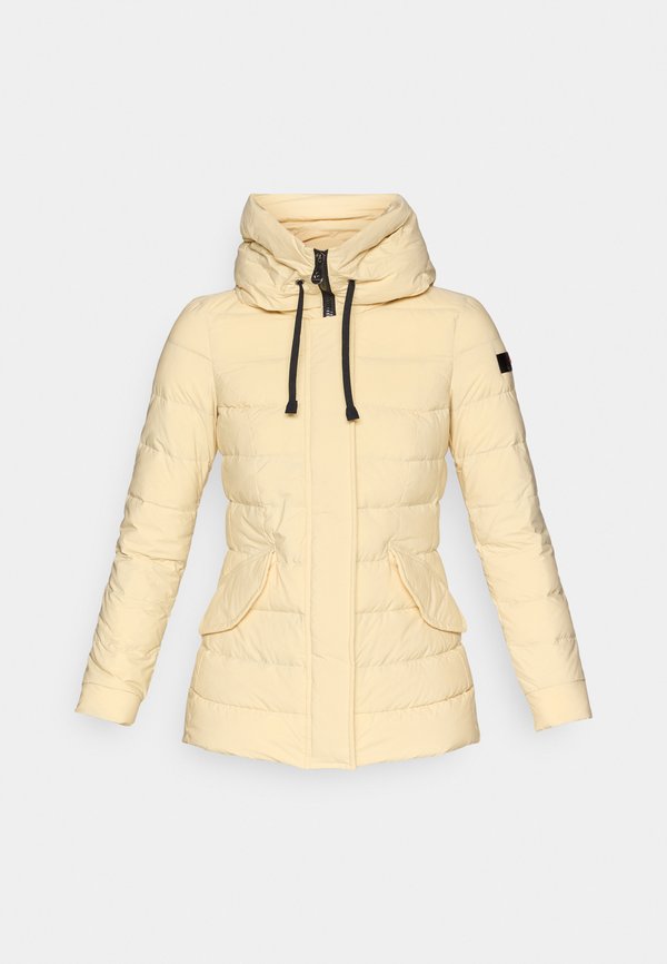 Peuterey FLATEX