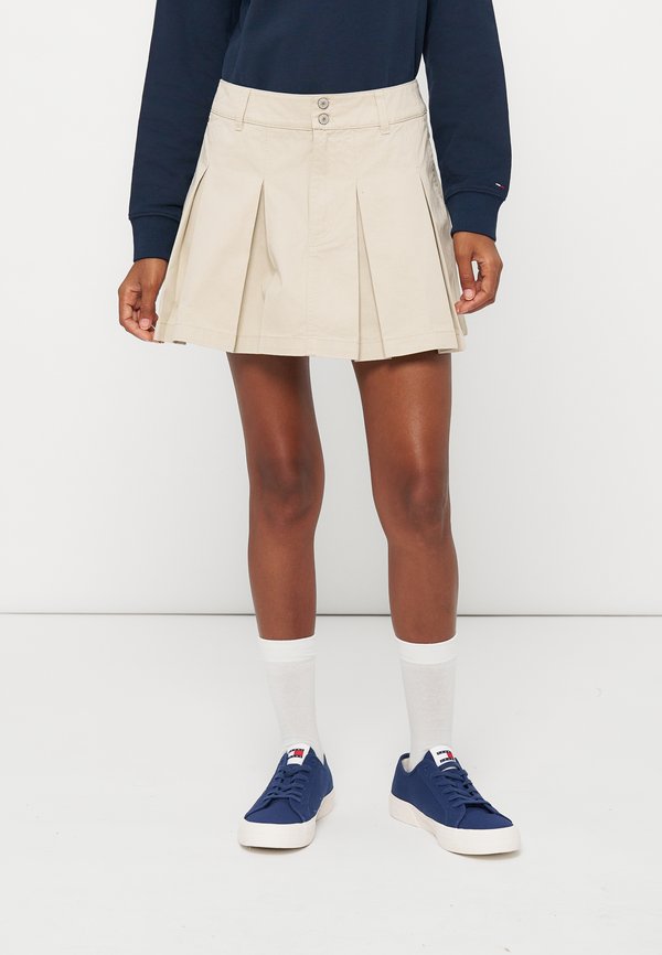 Tommy Jeans