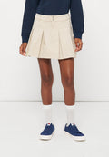 Tommy Jeans