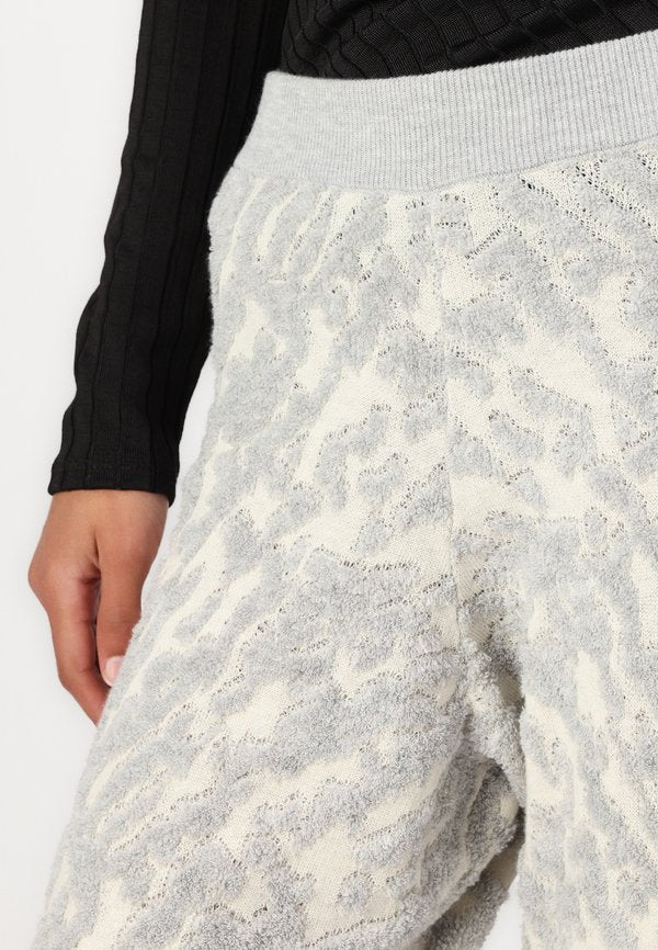 BLANCHE SOLEIL PANTS