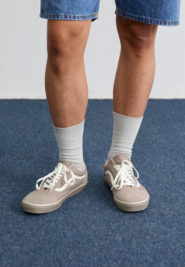 Vans OLD SKOOL UNISEX