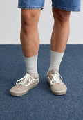Vans OLD SKOOL UNISEX
