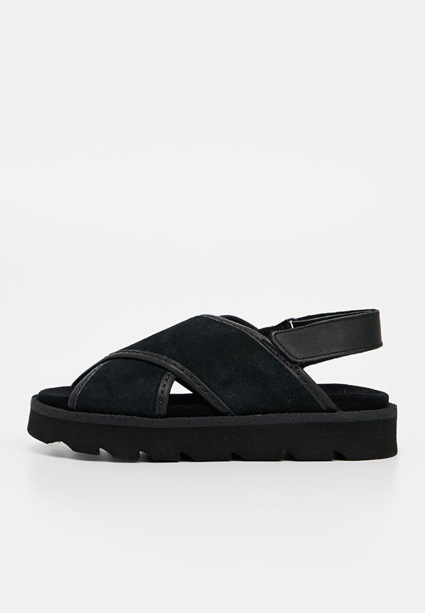 Clarks MEARE