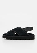 Clarks MEARE