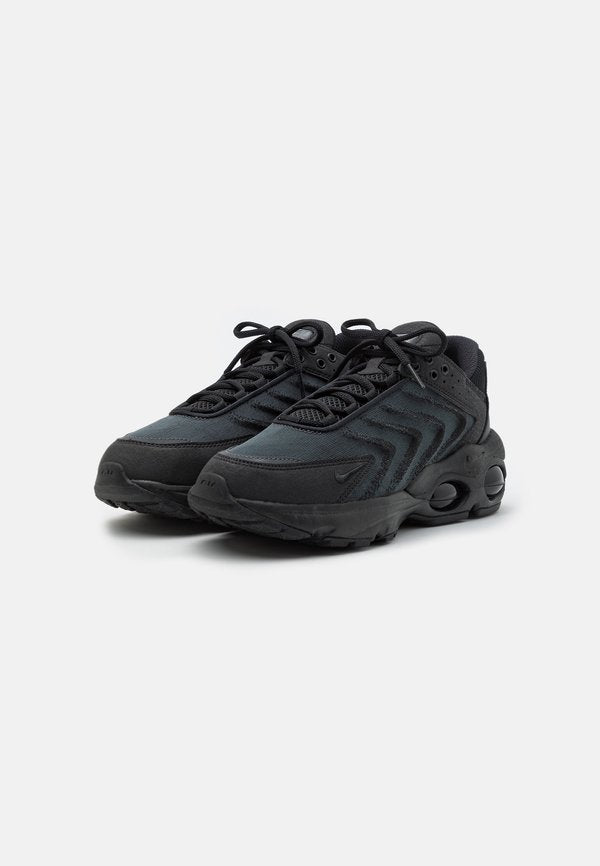 Nike Sportswear AIR MAX TW