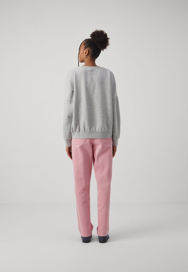 Even&Odd by Zalando
