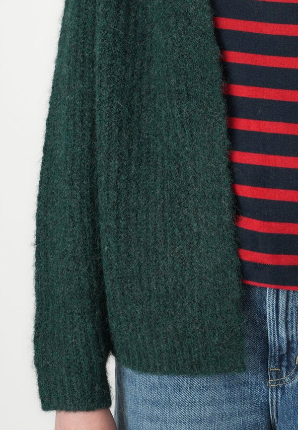 Vero Moda VMNOVAH