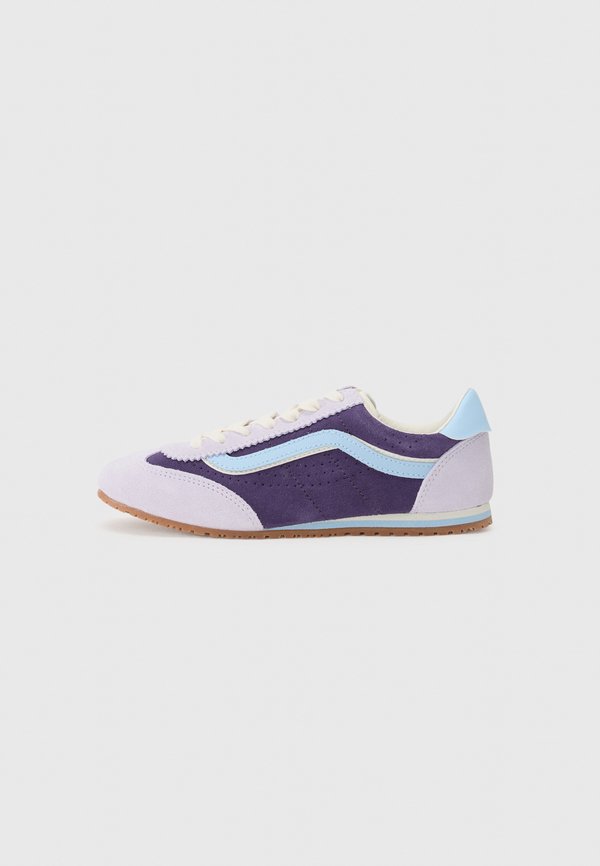 Vans SUPER LOWPRO