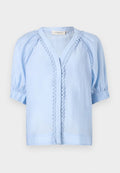 Copenhagen Muse SHIRT