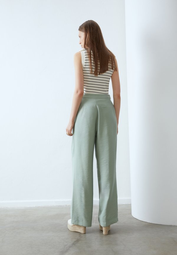 Anna Field by Zalando
