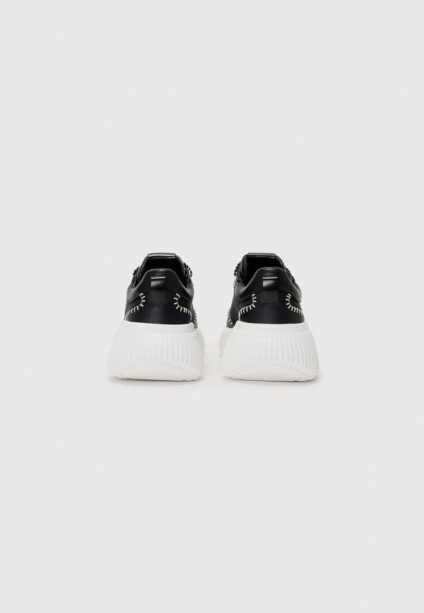KARL LAGERFELD KREEPER RUN