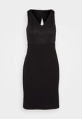Anna Field by Zalando