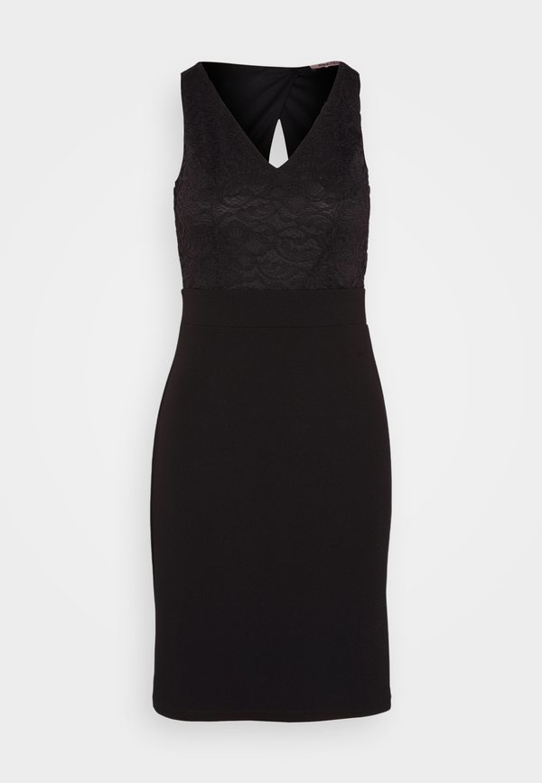 Anna Field by Zalando