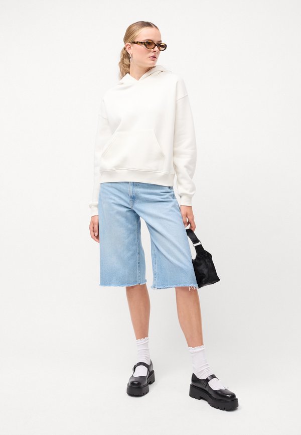 Gina Tricot ICONIC HOODIE