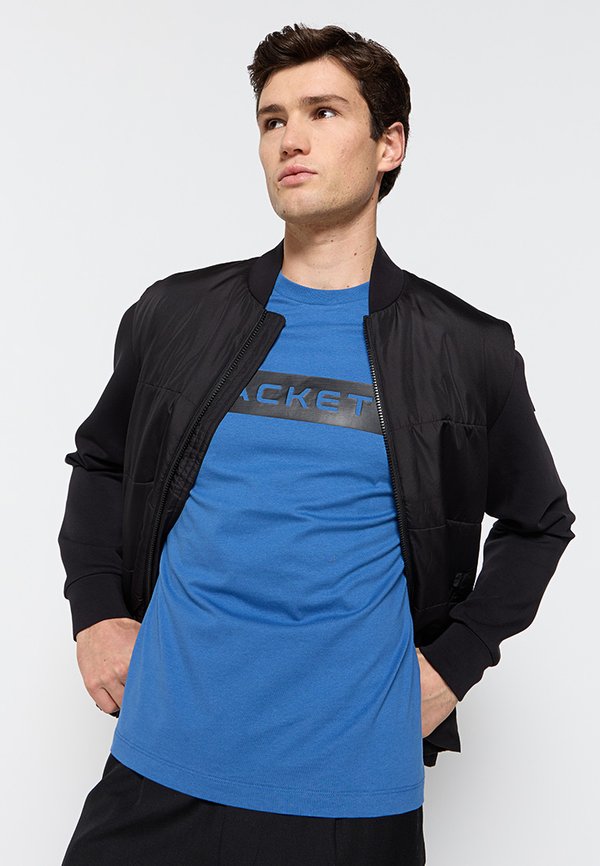 Hackett London