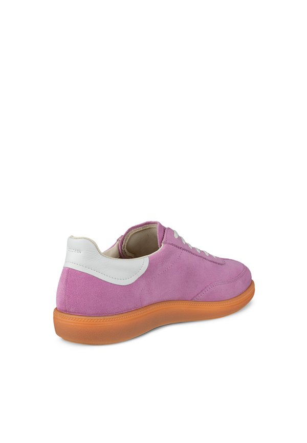 ECCO SOFT 11