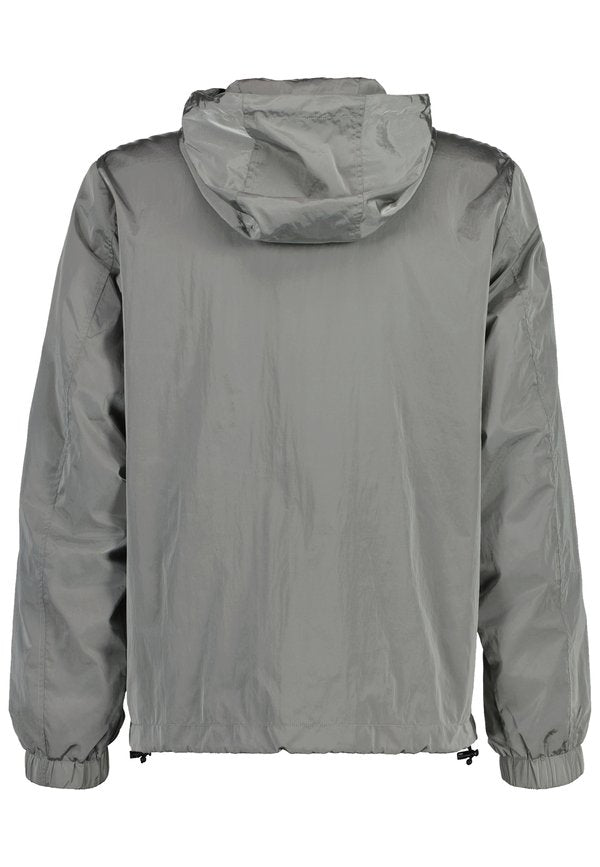 GANT