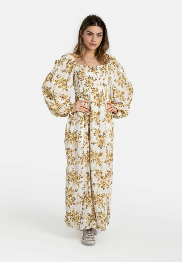Free People JAYMES