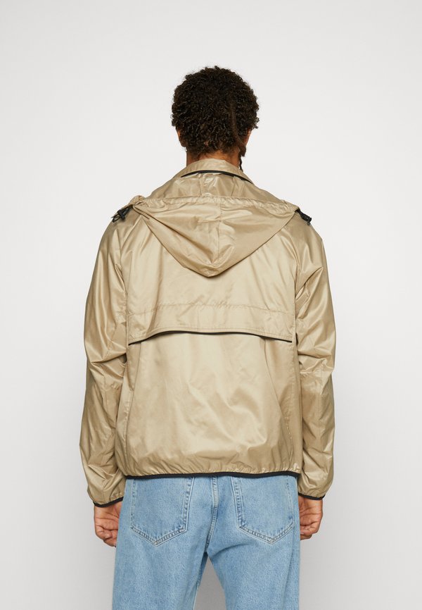 Nike Sportswear TECH WOVEN JACKET