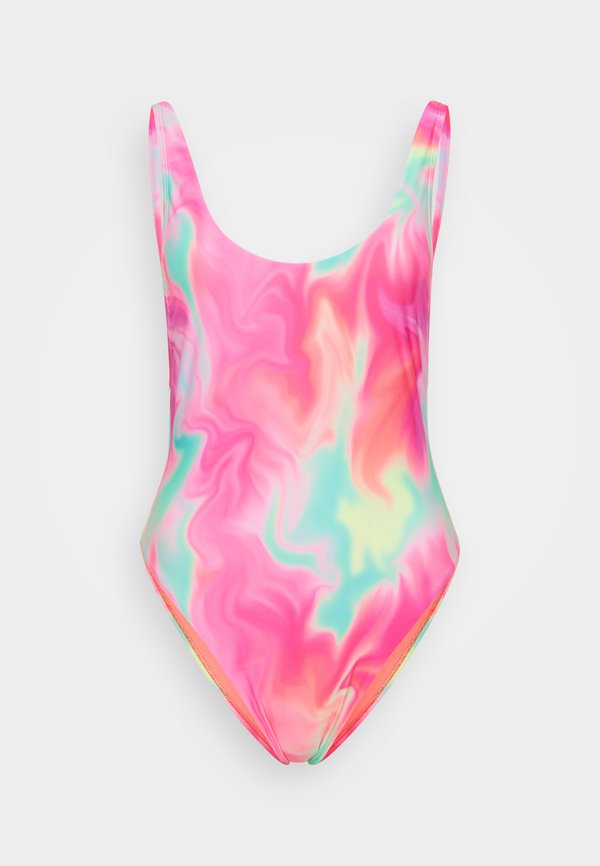 Speedo PRINTED CONVERTIBLE