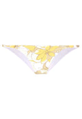 For Love & Lemons COCO LOW RISE BOTTOM