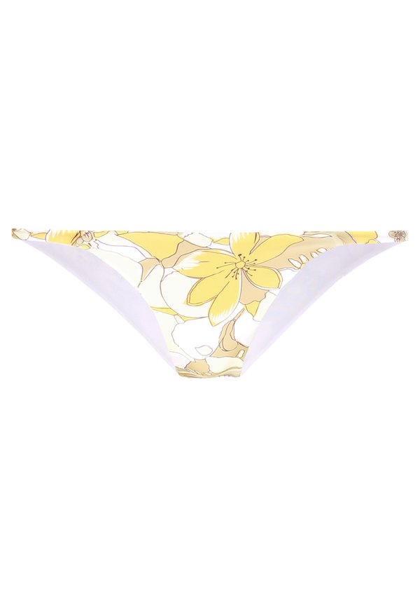 For Love & Lemons COCO LOW RISE BOTTOM