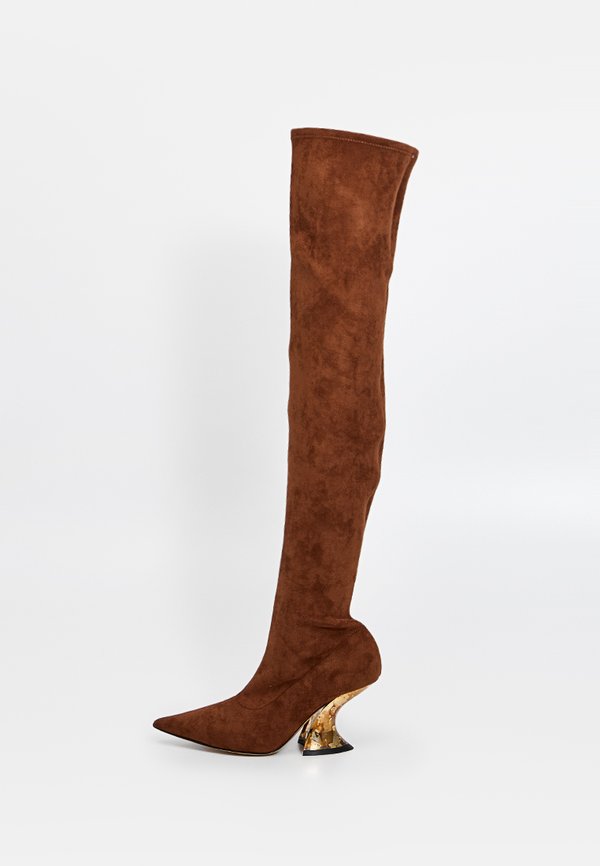 Casadei