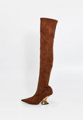 Casadei