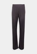 JJXX JXINA PANTS