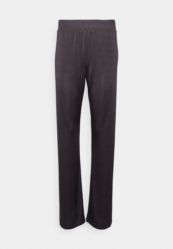 JJXX JXINA PANTS