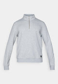 Björn Borg CENTRE HALF ZIP