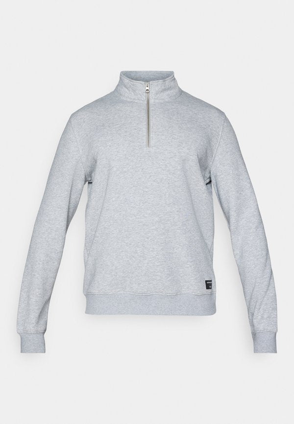 Björn Borg CENTRE HALF ZIP
