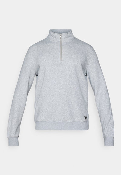 Björn Borg CENTRE HALF ZIP