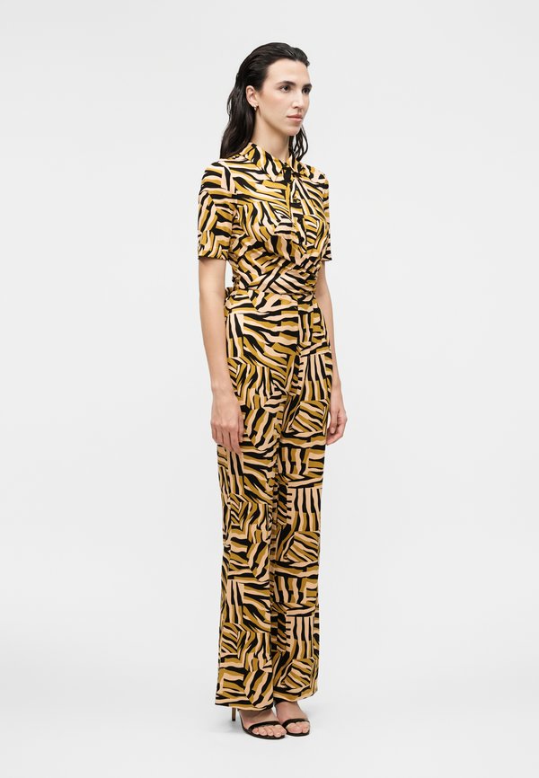 Diane von Furstenberg MICHELE