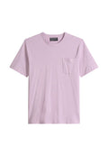 Marc O'Polo MARC O'POLO DFC T-SHIRT REGULAR AUS WEICHEM SLUB-JERSEY
