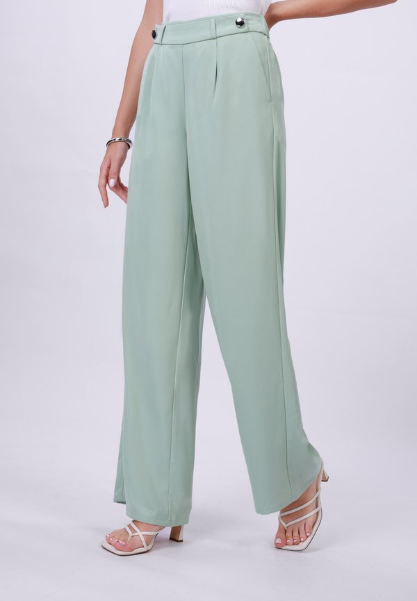 Anna Field Tall by Zalando