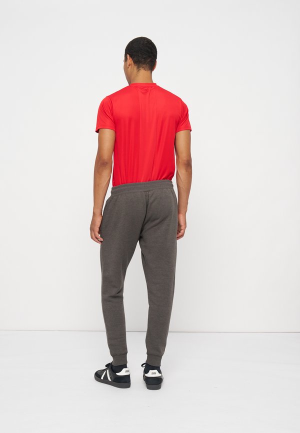 Ellesse COLO