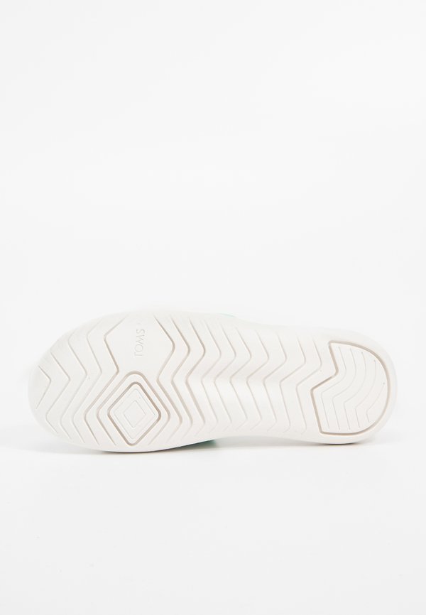 TOMS MALLOW