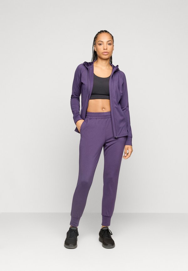 4F SWEATSHIRT FNK