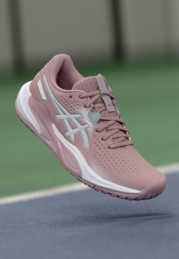 ASICS GEL-CHALLENGER 15