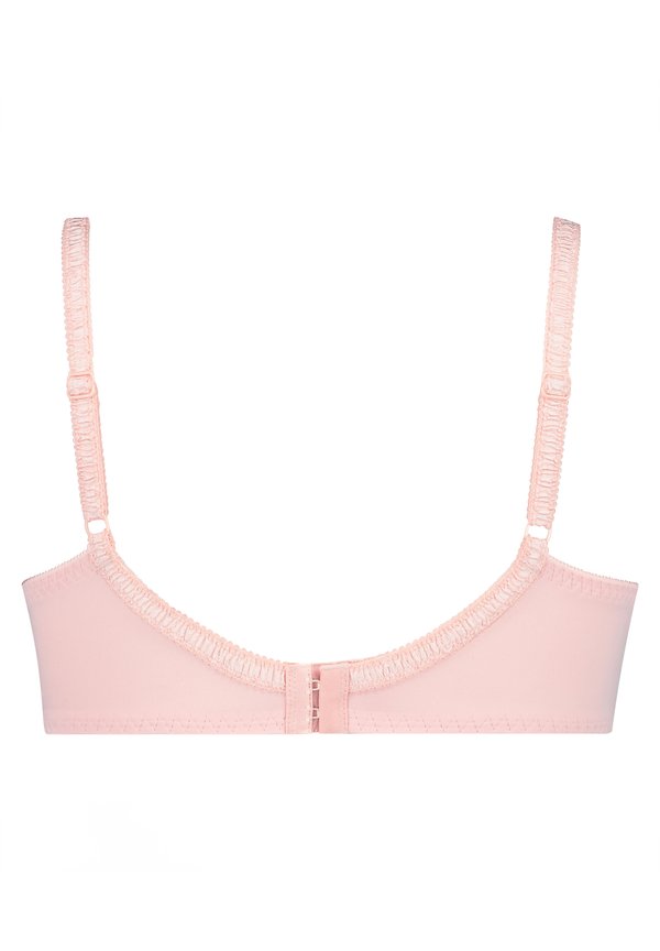 Hunkemöller DIVA