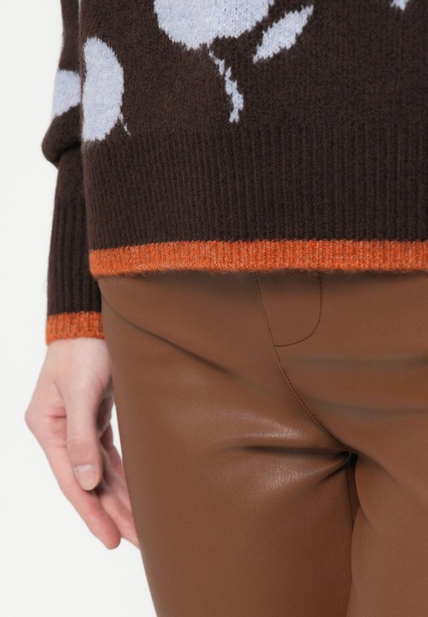 Scotch & Soda