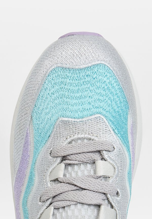 Scholl URANUS