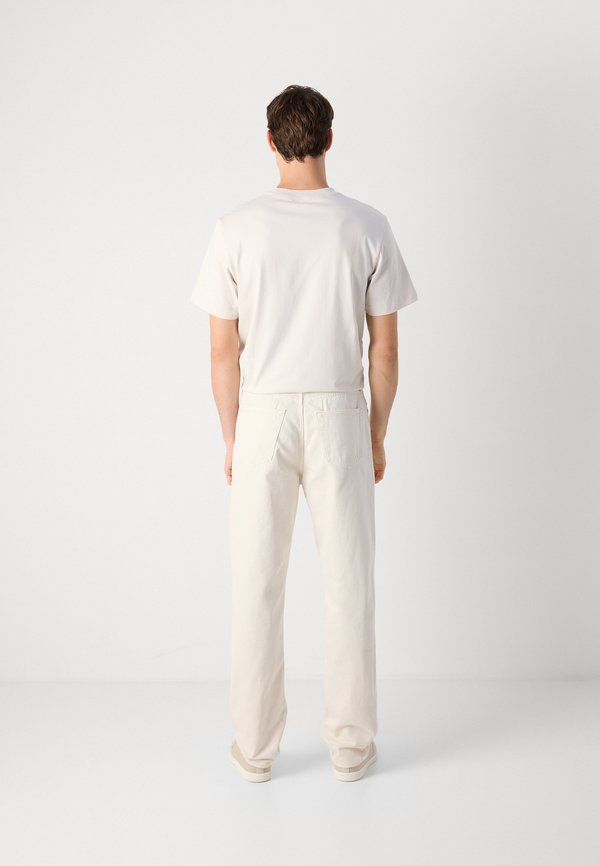 Calvin Klein 90S