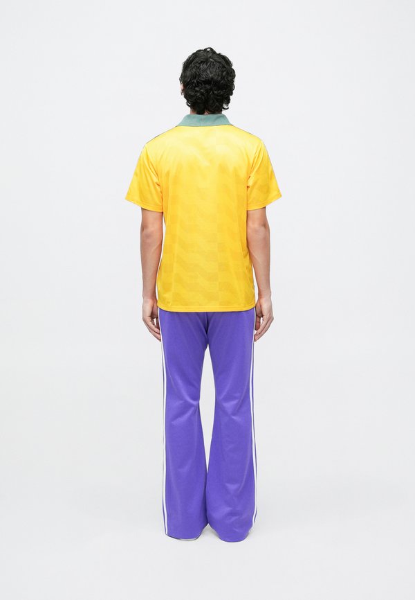 adidas Originals BOB MARLEY ORIGINALS JERSEY